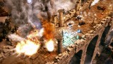 Joc Lara Croft And The Temple Of Osiris pentru PS4