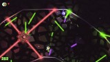 Joc Laser Disco Defenders pentru PC