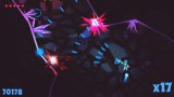 Joc Laser Disco Defenders pentru PC