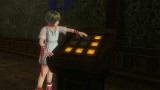 Joc Last Labyrinth Psvr pentru PS4 / PS VR