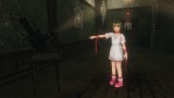 Joc Last Labyrinth Psvr pentru PS4 / PS VR