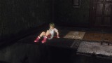Joc Last Labyrinth Psvr pentru PS4 / PS VR