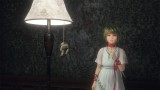 Joc Last Labyrinth Psvr pentru PS4 / PS VR