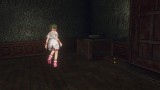 Joc Last Labyrinth Psvr pentru PS4 / PS VR