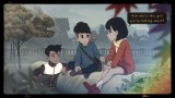Joc Last Time I Saw You pentru Nintendo Switch