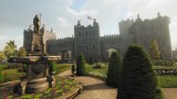 Joc Lawn Mowing Simulator Landmark Edition pentru PS4