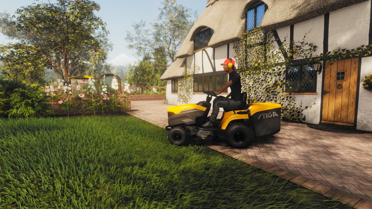 joc-lawn-mowing-simulator-landmark-edition-pentru-ps5