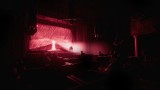 Joc Layers Of Fear pentru PS5