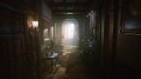 Joc Layers Of Fear pentru PS5