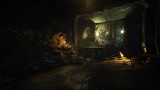 Joc Layers Of Fear pentru PS5