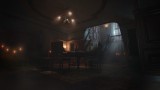 Joc Layers Of Fear pentru PS5
