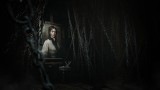 Joc Layers Of Fear pentru PS5