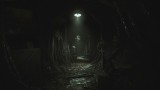 Joc Layers Of Fear pentru PS5