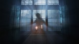 Joc Layers Of Fear pentru PS5