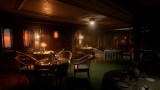 Joc Layers Of Fear pentru PS5