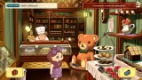 Joc Laytons Mystery Journey Katrielle and the Millionaires Conspiracy Deluxe Edition pentru Nintendo Switch