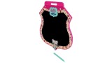  LCD Drawing Tablet Lol
