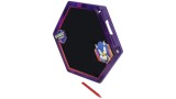 LCD Drawing Tablet Sonic
