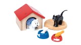  Le Toy Van Daisylane Pet Set (lme043)