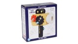 Le Toy Van Honeybake Hollywood Film Camera (ltv334)