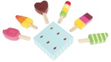  Le Toy Van Ice Cream (ltv284)