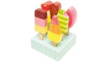  Le Toy Van Ice Cream (ltv284)