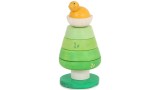  Le Toy Van Petilou Tree Top Stacker (lp001)