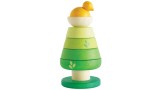  Le Toy Van Petilou Tree Top Stacker (lp001)