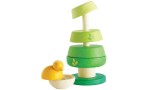 Le Toy Van Petilou Tree Top Stacker (lp001)