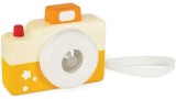  Le Toy Van Wooden Toy Camera (lpl115)