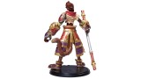 Figurina Joc League Of Legends Wukong 15cm