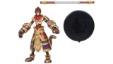 Figurina Joc League Of Legends Wukong 15cm