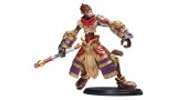 Figurina Joc League Of Legends Wukong 15cm