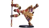 Figurina Joc League Of Legends Wukong 15cm