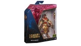 Figurina Joc League Of Legends Wukong 15cm