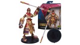 Figurina Joc League Of Legends Wukong 15cm