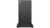  Led Colour Change Stand pentru XBOX SERIES