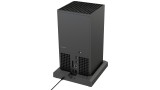  Led Colour Change Stand pentru XBOX SERIES