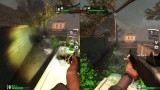 Joc Left 4 Dead 2 pentru Xbox 360