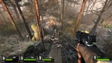 Joc Left 4 Dead 2 pentru Xbox 360