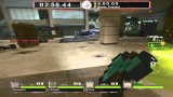 Joc Left 4 Dead 2 pentru Xbox 360