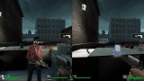 Joc Left 4 Dead 2 pentru Xbox 360