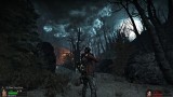 Joc Left 4 Dead Game Of The Year Edition Ea pentru PC