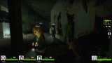 Joc Left 4 Dead Game Of The Year Edition Ea pentru PC