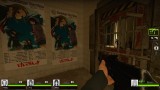 Joc Left 4 Dead Game Of The Year Edition Ea pentru PC