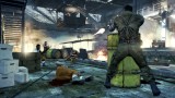 Joc Left 4 Dead Game Of The Year Edition Ea pentru PC