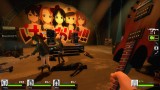 Joc Left 4 Dead Game Of The Year Edition Ea pentru PC