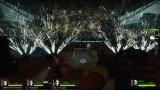 Joc Left 4 Dead Goty pentru Xbox 360