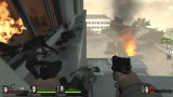 Joc Left 4 Dead Goty pentru Xbox 360