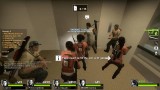 Joc Left 4 Dead pentru PC
